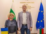 Румънските туристи вече търсят не само море, а и уикенд почивки, СПА, балнеолечение и културни маршрути