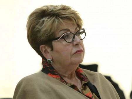 Демонтират Часовника на Бургас, ето защо