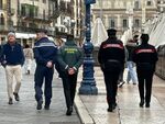 Италиански шпиони продавали тайни на НАТО на Русия за по 4000 евро