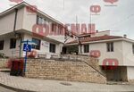Категорично се изключва версията за убийство, камери показва, че мъжът й бил с децата на плаж, когато тя се намушкала, твърди източник на Флагман.бг от РУ-Созопол