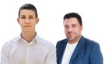 Скандал в bTV: Шефът на новините ли спря Мартин Атанасов от ефир (СНИМКИ)