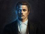 Поддръжниците виждат шанс историята да стигне до децата на техния език, а критиците предупреждават за подмяна на творчеството с алгоритми