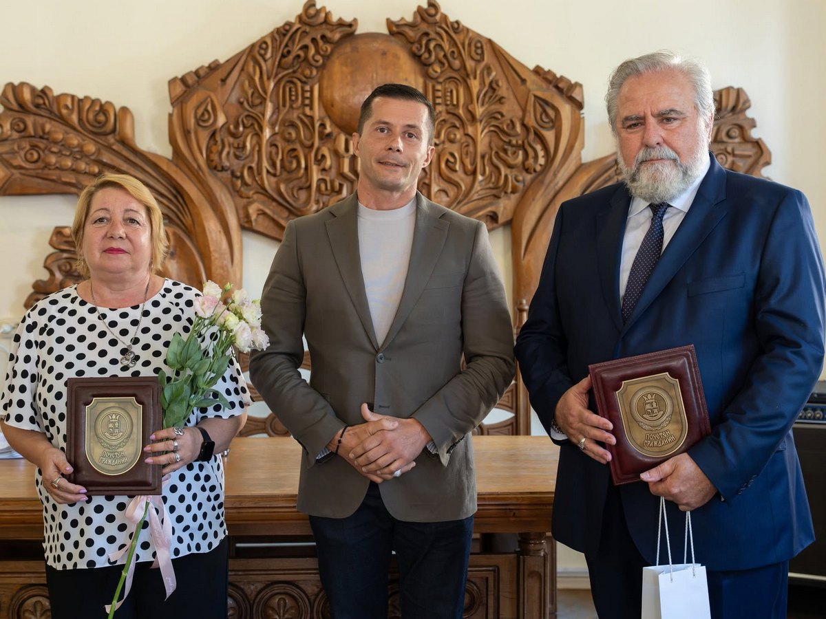 Общинският съвет даде зелена светлина за нови европроекти и стратегическо