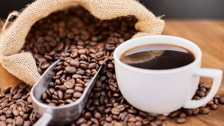 Кафето пак удря джоба, арабика и робуста скочиха рязко на борсите