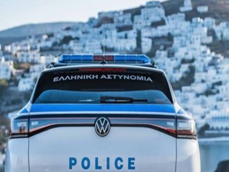 Вижте къде в Бургас да изкарате курс за оръжие или да постреляте за удоволствие