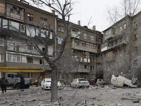 Лидерът на БСП-Бургас Живко Господинов: Няма да подкрепим Бюджет 2019 заради липса на прозрачност