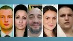 Великобритания освободи и депортира двама българи, осъдени за шпионаж