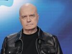 Слави Трифонов: Вместо един Румен Радев, получихме двама – единият за пред България, другият за ЕС