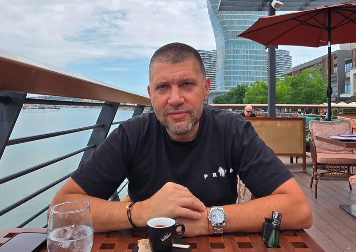И да спрем с безкрайния спор дали една салата струва