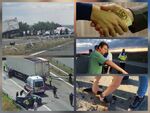 И така правителство след правителство, спасител след спасител...