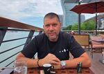 Цената вече не е решаваща, защото е важно какво получаваш срещу нея, смята председателят на Българската асоциация за туризъм (БАТ) Ивелин Кичуков