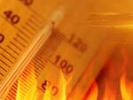 Смъртоносни жеги: Екстремните горещини в Европа взеха над 10 000 жертви само за седмица