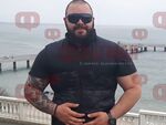 33-годишният мъж изтръгна ключовете на пияния шофьор Недялко Йорданов, но се сблъска с бруталното безразличие на пътя