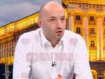 Президентският вот през октомври: Първият голям тест за стабилността на управляващите