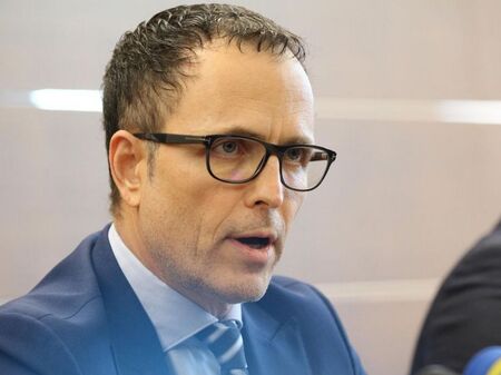 Какво може да разкрие Мавродиев: Политически кредити и кухи обезпечения в ББР