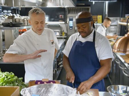 Лидерът на БСП-Бургас Живко Господинов: Няма да подкрепим Бюджет 2019 заради липса на прозрачност