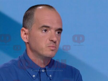 Пътен инженер разби мита за вината на АПИ: България сама се заключи в ерата на металните мантинели