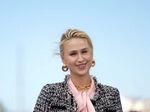Мария Бакалова спасява разбито семейство в новия си филм, Карлови Вари я изпрати на крака
