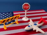САЩ блокираха директното завръщане на американци от Конго заради ебола