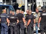 Стоян Мавродиев вече е в България, чака го обвинението за 148,5 млн. лева