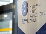 Фирми от България в ДДС въртележка за 46,9 млн. евро, запорираха 88 имота