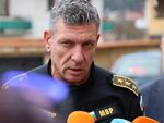 Георги Кандев излезе с позиция след разкритията за връзки с Картофа