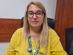 При алергия датчиците са счупени и тя реагира с фалшива тревога на обикновен дим, предупреждава д-р Булгар