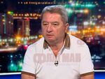 Мавродиев вече е в ареста, защитата му: Работим на тъмно, не сме видели нито едно доказателство