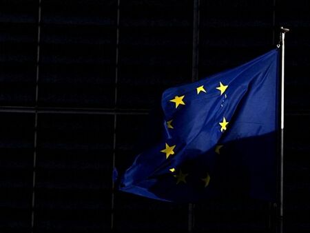 Брюксел извади България на червено: Осем европейски директиви са просрочени