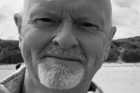 Той не беше от хората, които просто ще гледат: Историята на мъжа, който се удави, докато спасява деца