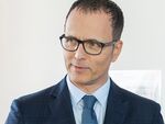 Стоян Мавродиев е на свобода - срещу 50 хил. евро