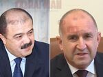 ЕС още без съгласие за 21-вия пакет санкции, България извади трима руснаци от списъка