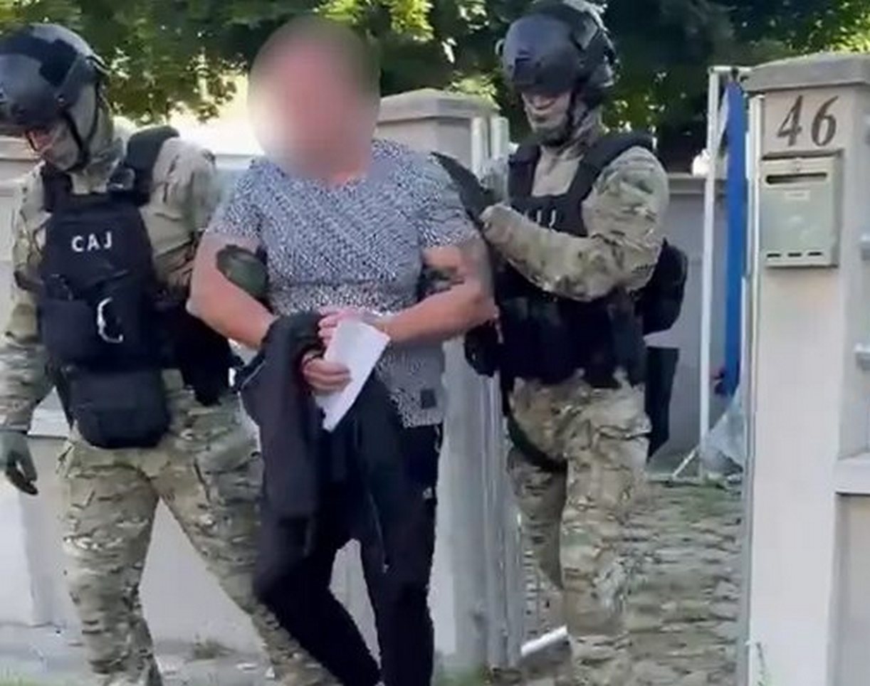 Мрежата превеждала предимно афганистанци от Турция към Западна Европа а