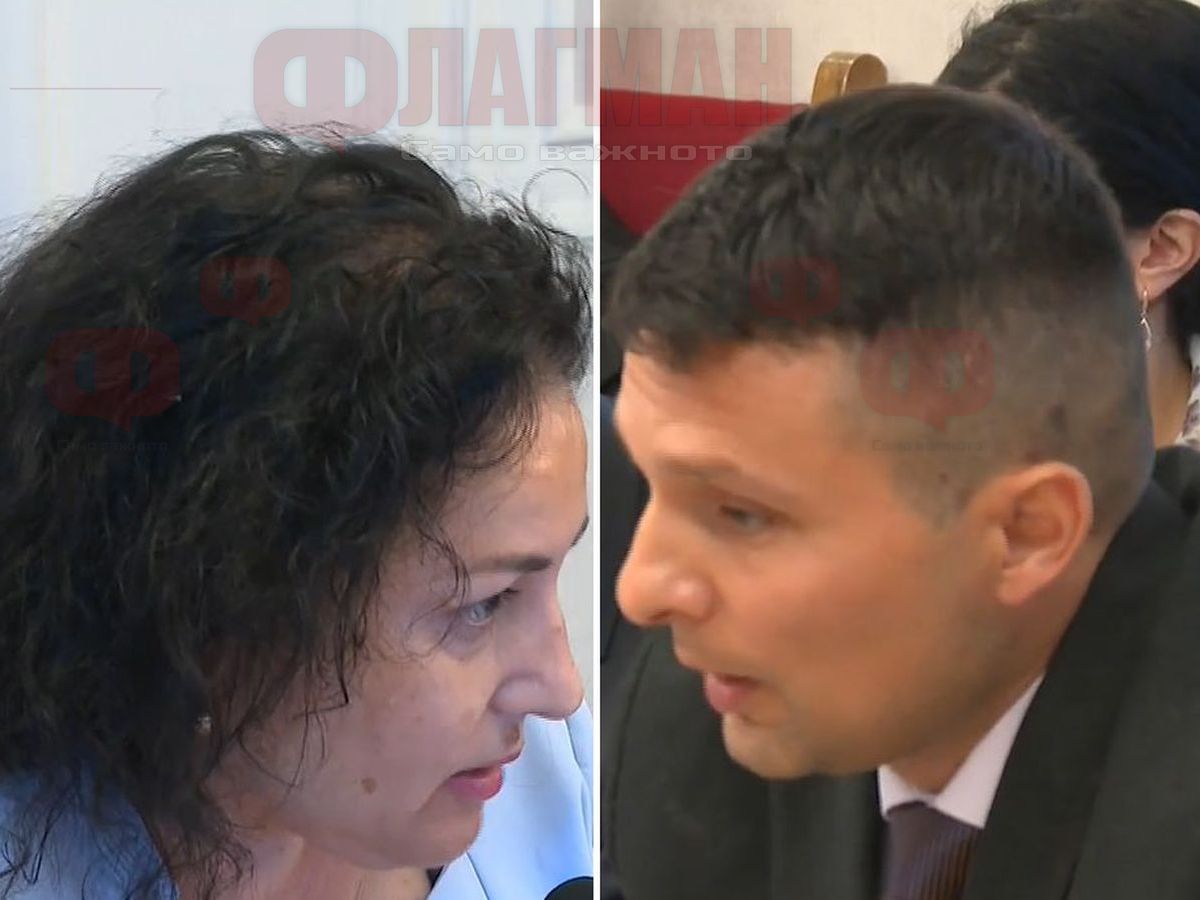 Управляващите обещаха да направят по мащабни промени с бюджета за