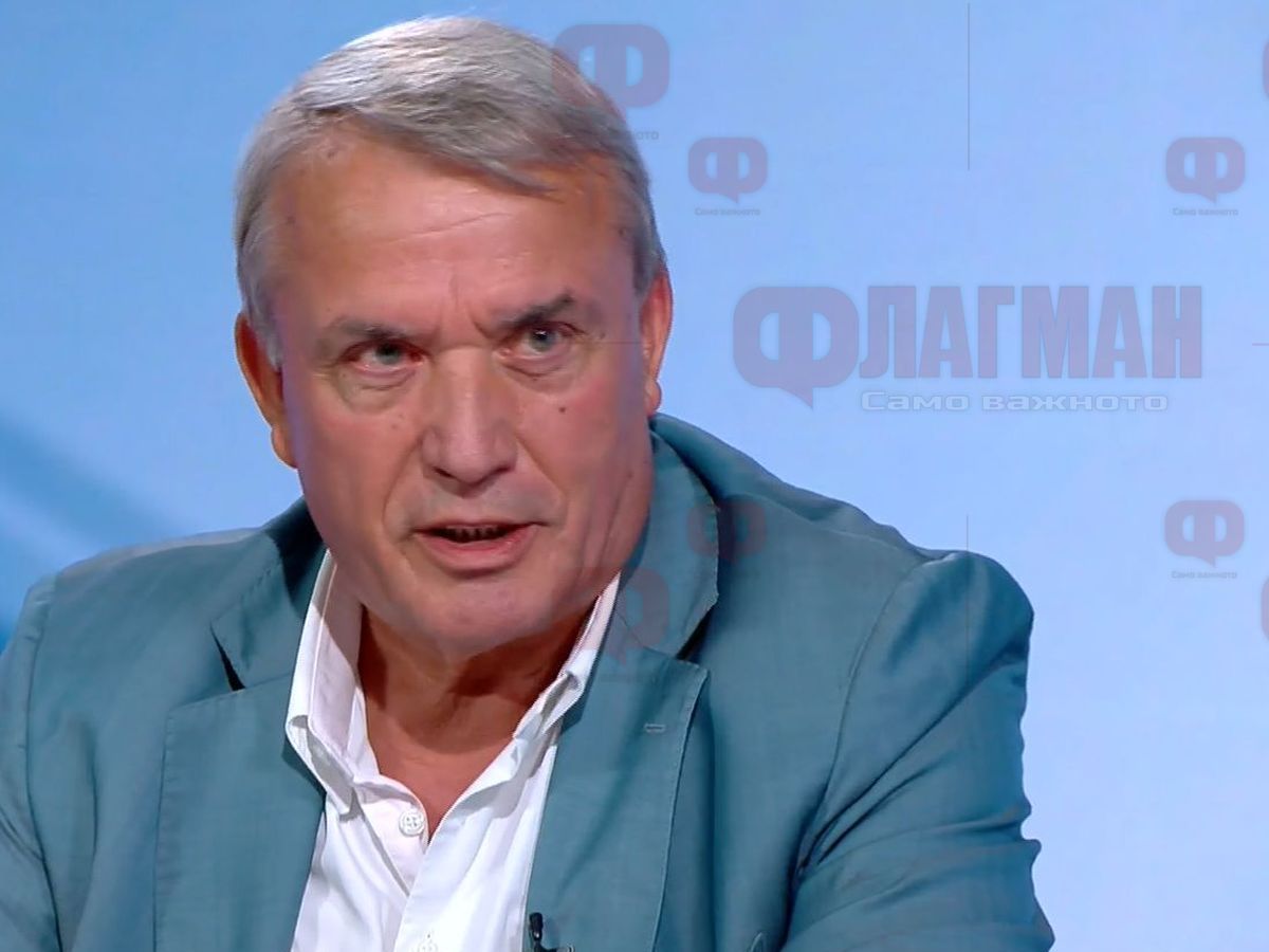Има заявки за 9 000 MW а не може да