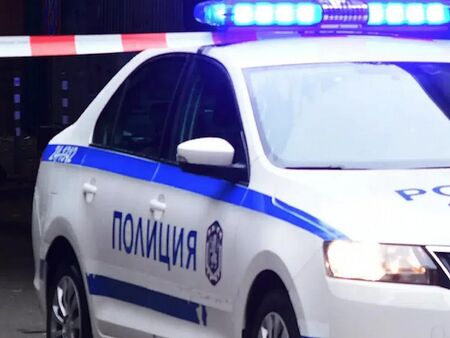 Вижте къде в Бургас да изкарате курс за оръжие или да постреляте за удоволствие