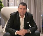 Д-р Ивелин Кичуков: Michelin не ни отхвърли, а ни показа истината за българския туризъм