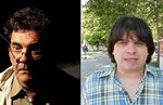 Първо признание по Театралната афера: Румен Бечев поиска съкратен процес