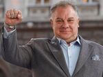 Ексминистър взриви скенерите на летището: Светна като радиоактивен пред Гранична полиция!