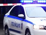 Приятелски запой край морето завърши със смърт и тежко съдебно дело