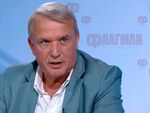 Проектът „Белене“ не е мъртъв, а дори бе оценен като най-надежден в света след стрес тестовете заради инцидента в АЕЦ „Фукушима“, каза Богомил Манчев