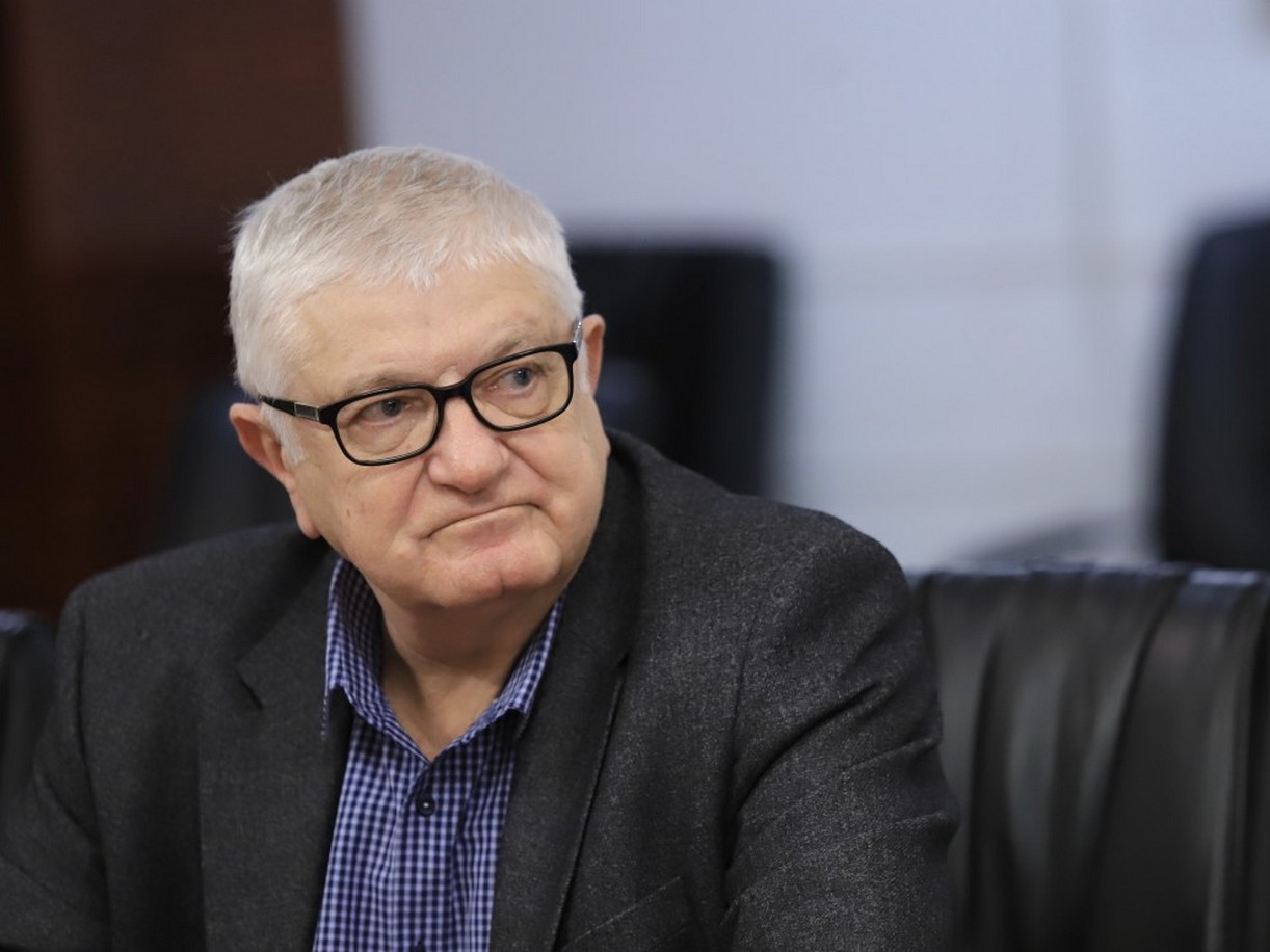 Заседанията на Бюрото на Асамблеята и на Постоянния комитет се