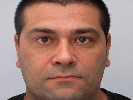 Мащабното издирване на 11-годишната Наталия: Доброволци с призив към похитителя