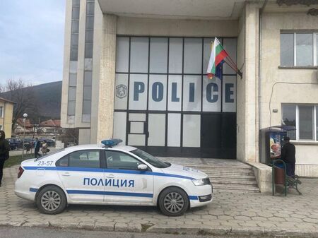 "Шоуто на Слави" отива в историята след 19 години на екран