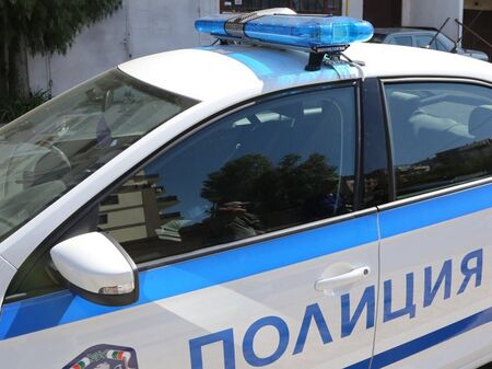 Нов смъртен случай след полицейско задържане във Варна, разследват действията на униформените