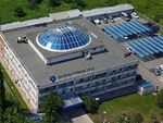 Георги Татарски пое Булгаргаз преди решаващите преговори с Боташ