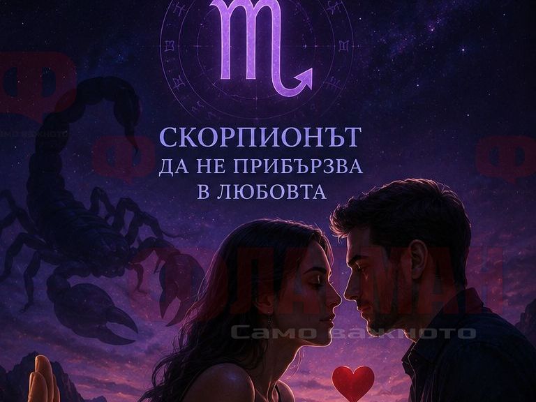 Звездите насърчават баланса между работа и личен живот а при