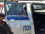 Непосредствено след предаване на парите двамата служители са задържани