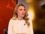 След споровете около Киевската декларация: Външният министър обясни какво всъщност е приела България