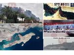 САЩ отвърнаха с нови удари по Иран след смъртта на американски войници